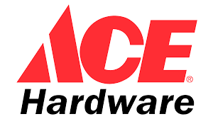  Ace Hardware